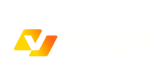 TVBet